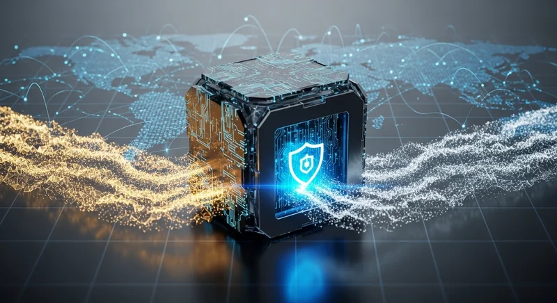 The Institutional Pivot: Decoding $223 Million in Spot Bitcoin ETF Inflows