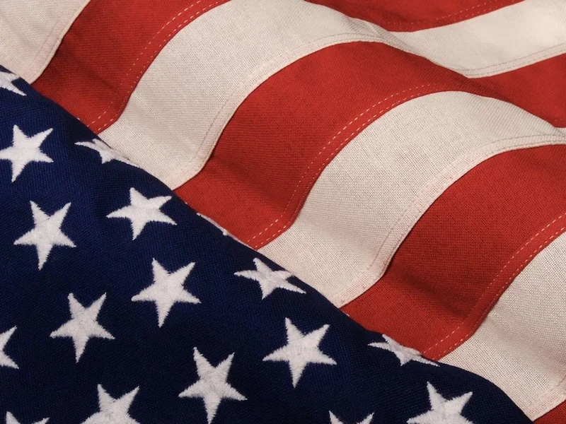 The Quantified Pulse: How $571 Million in Trading Volume is Redefining Political Risk Assessment