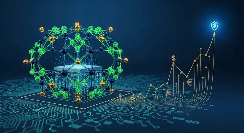 The Quantum Countdown: Why Financial Giants are Racing Toward a 2029 Cryptographic Pivot