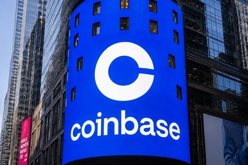 The Rise of the 'Everything Exchange': Decoding Coinbase’s Pivot to a Systemic Financial Infrastructure