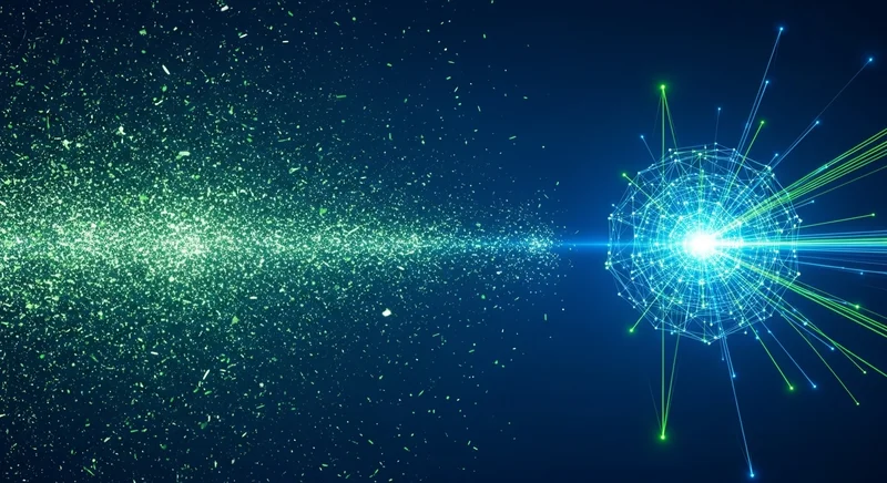 The Shift to High-Stakes Infrastructure: Decoding the H1 2026 Crypto Security Paradox