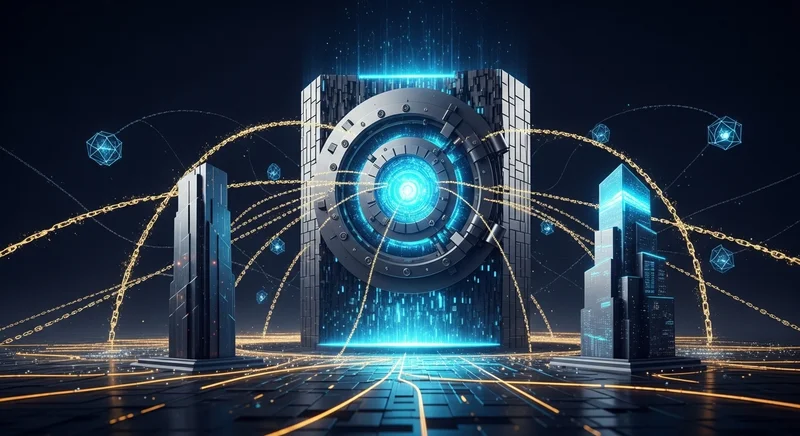The Strength in Rejection: How the Failure of BIP-110 Fortifies Bitcoin’s Governance