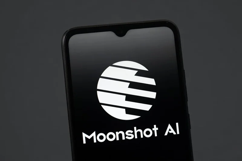 Why is Moonshot AI Pursuing a $30B Valuation via a Hong Kong Listing and Kimi K3?