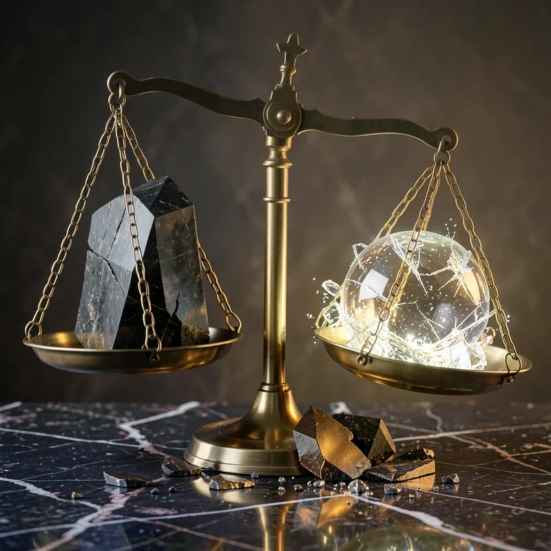 $36 Billion Lawsuit vs. $40 Billion Valuation: How Litigation Exposed Systemic Risk in Derivatives Markets