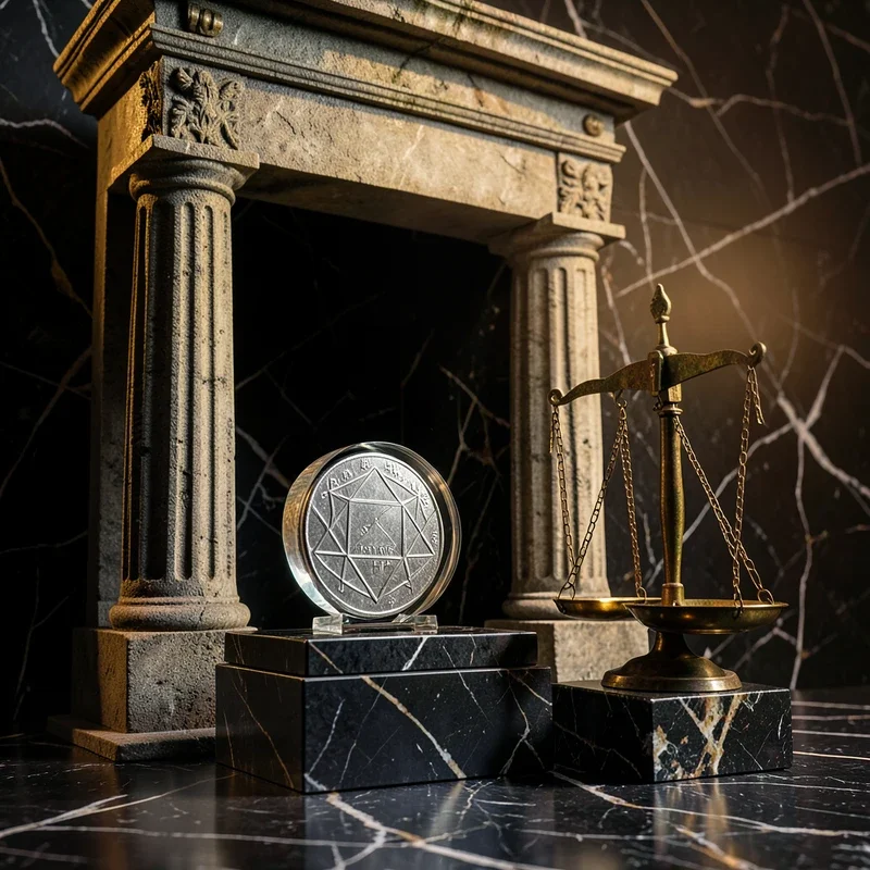 Beyond BTC Volume: Why Coinbase’s Operational Pivot Demands a Custodial Service Model, Not Just Higher Trading Fees