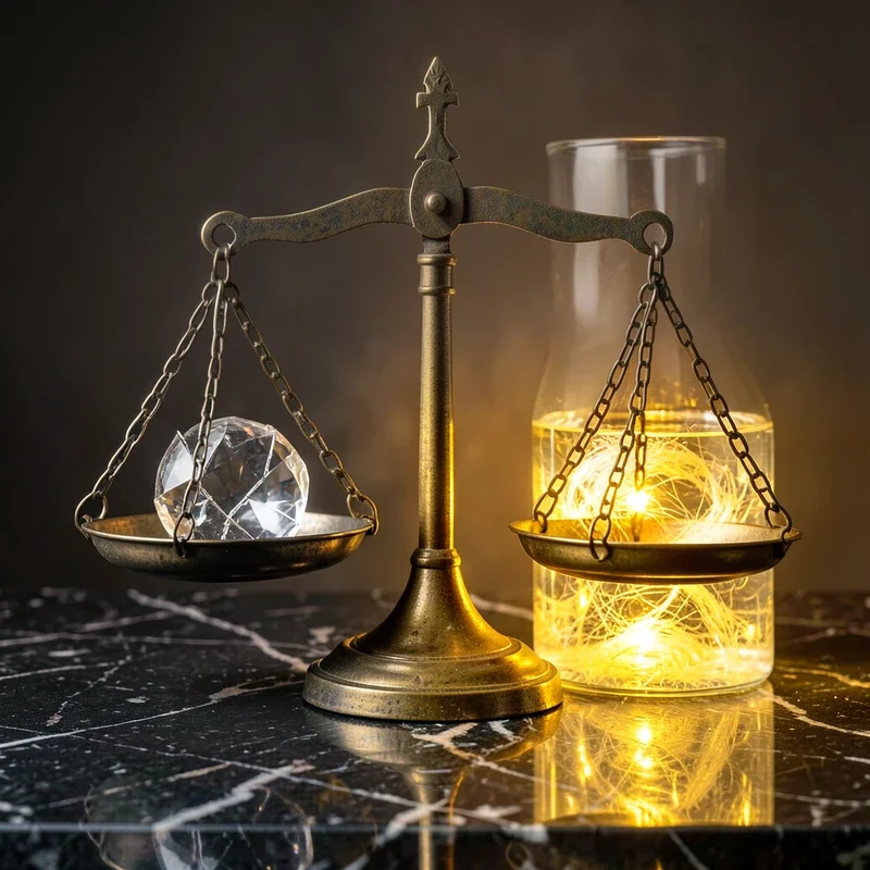 Binance Detentions in the UAE: The Irreversible Mandate of Sovereign Regulatory Control Over Global Digital Finance
