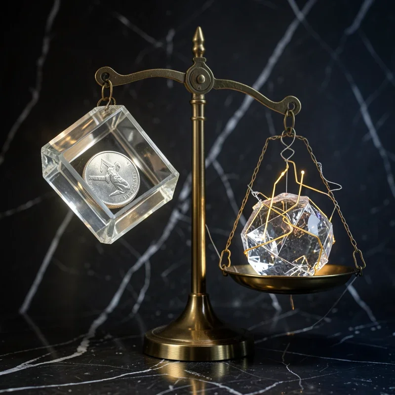 Can Regulators Tame Decentralization? Analyzing the Threat of P2P KYC Mandates on Stablecoins
