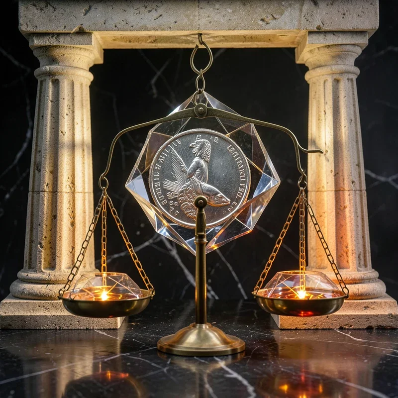 Citi CEO Fraser on Clarity Act: Why TradFi Needs Regulatory Rails for Stablecoin Payments