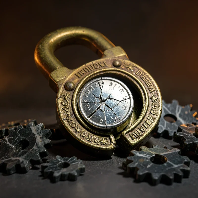 Fintech Monster Daily Digest