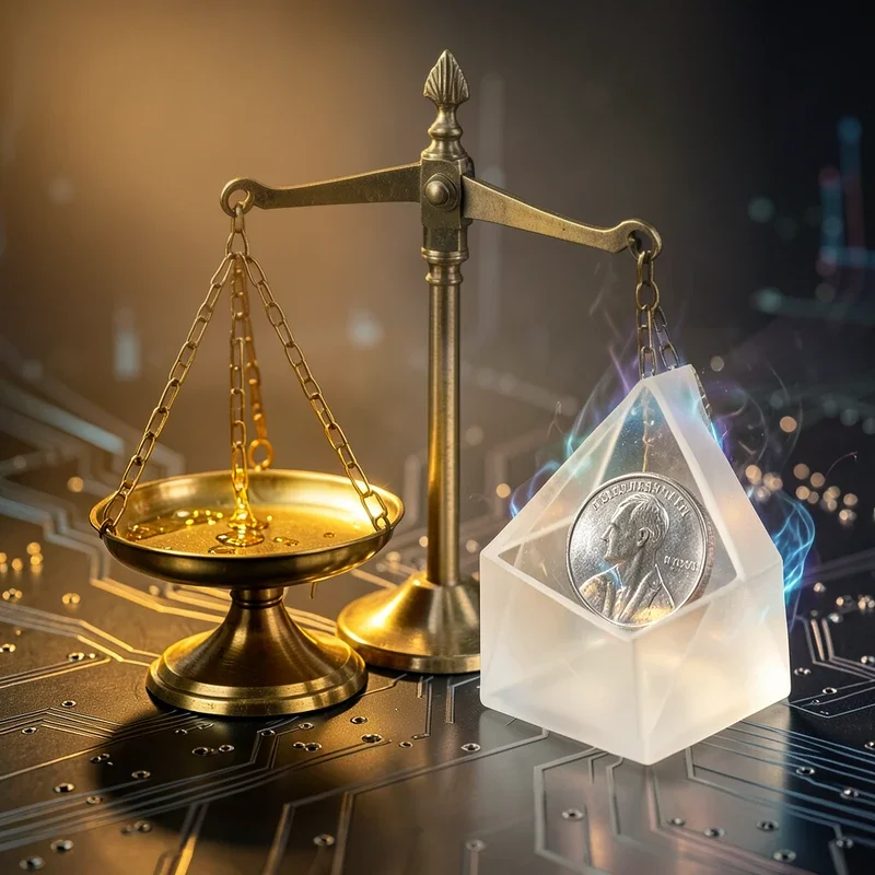 Fintech Monster Daily Digest