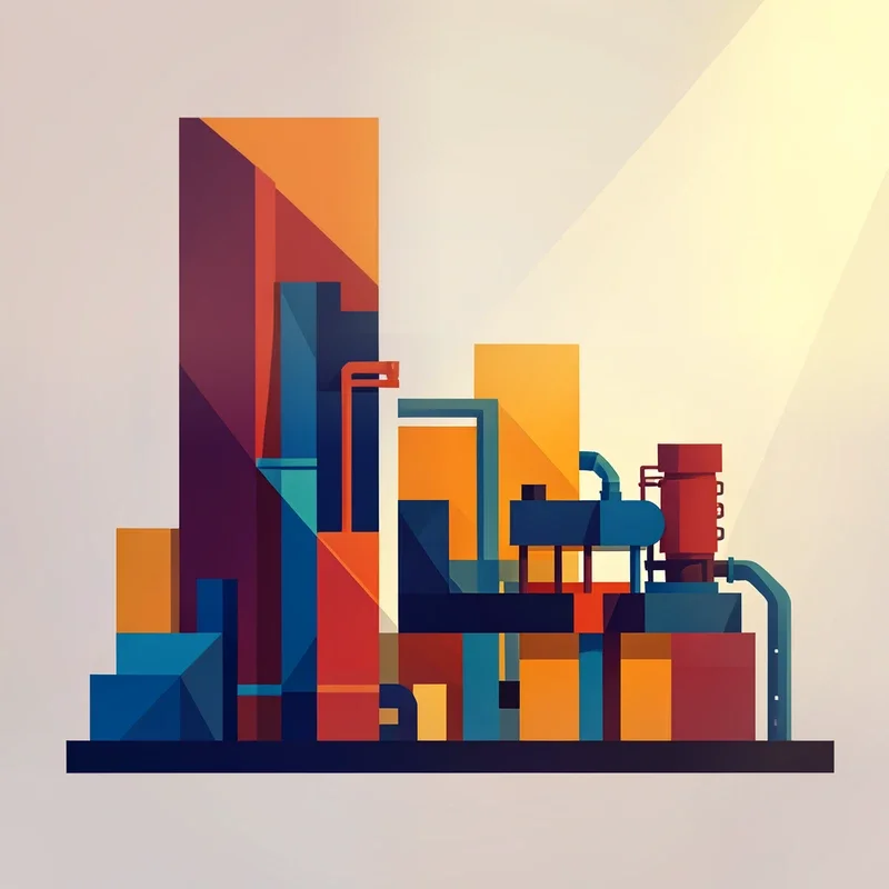 Fintech Monster Daily Digest