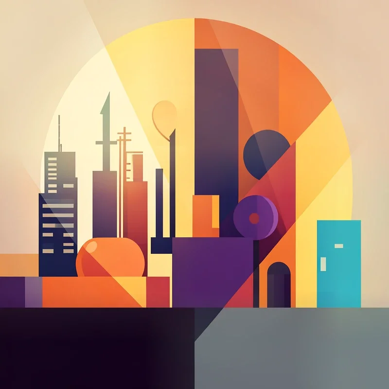 Fintech Monster Daily Digest