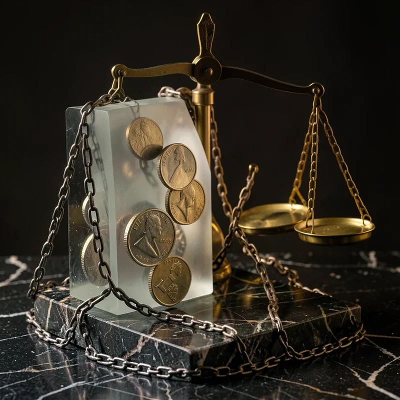 Deconstructing Sovereign Control: How Russia's Crypto Asset Restrictions Force Global Arbitrage Paths
