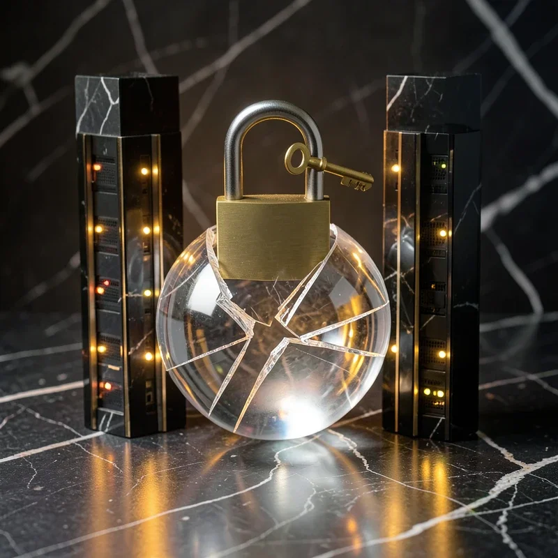 The DOJ seizing sophisticated C2 infrastructure used by state-sponsored hackers