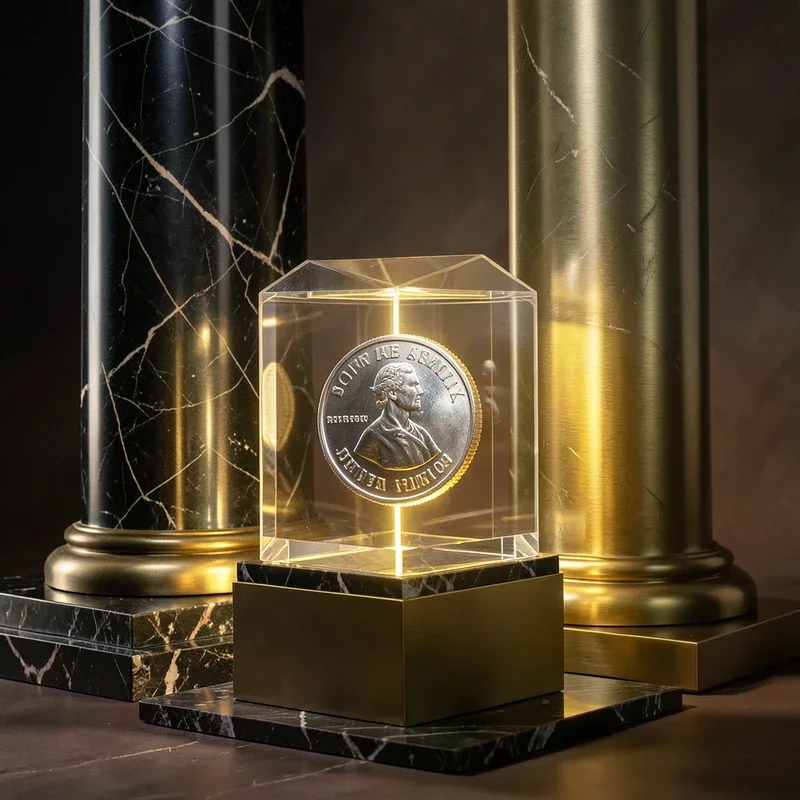 ETF Inflows vs. Treasury Yield Spike: Can Crypto's $1.61 Billion Rally Overcome Macro Headwinds?