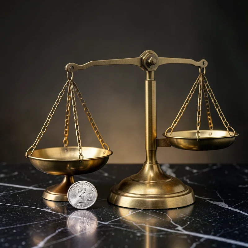 Fireblocks Taps Ex-SEC Regulator, Signaling Compliance as Digital Asset's New Infrastructure Layer