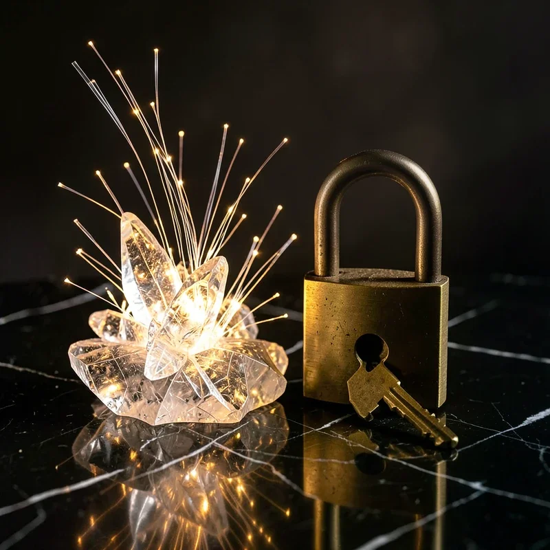 Meta’s Open Weights Gamble: How Architectural Vulnerabilities Exposed $250M in FinTech Development
