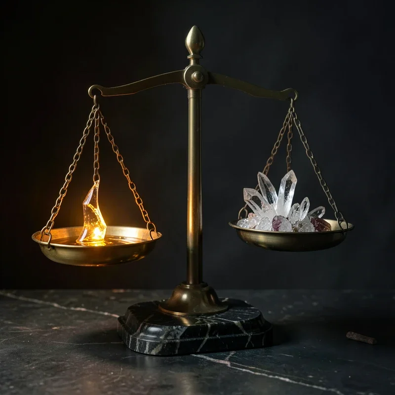MiCA's Great Divide: How Europe Set a 'Golden Standard' and Isolated Non-Compliant Digital Assets