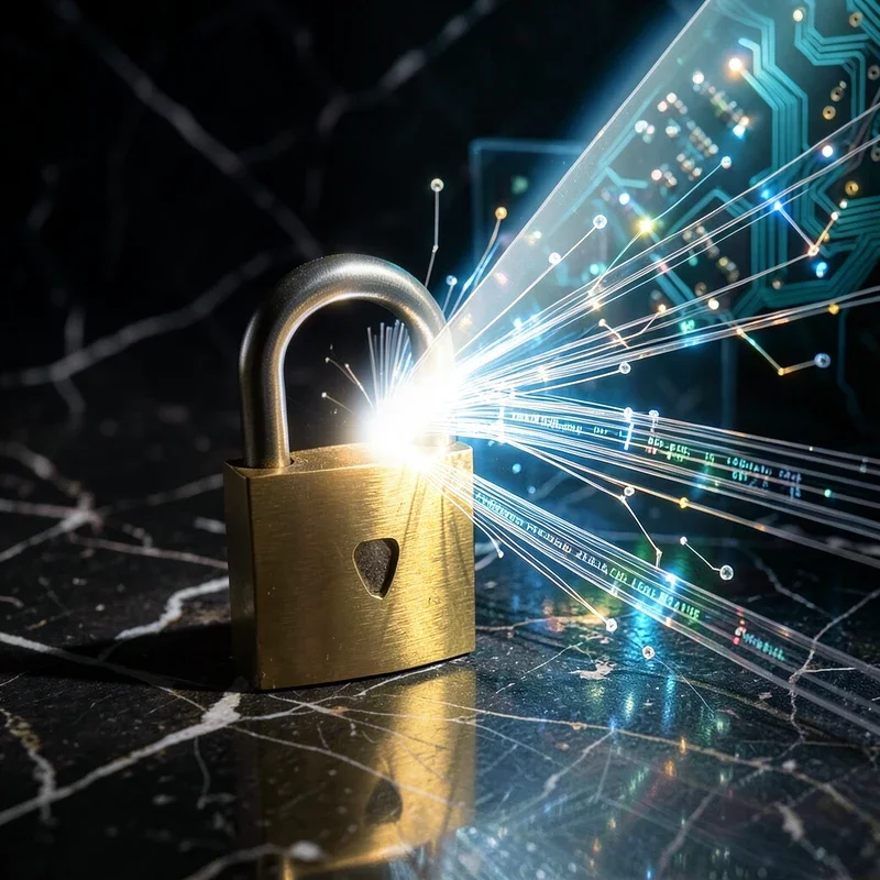 Operation Lighthouse: How Deep Blockchain Forensics Is Transforming Global Crime Disruption