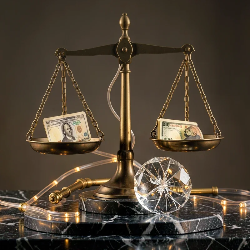 The Payabl solution integrating real-time analytics into the payment lifecycle to prevent disputes