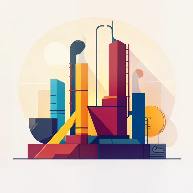 Phemex’s Compliance Crackdown: Why Liquidity Metrics Are Becoming Quasi-Regulatory Gatekeepers
