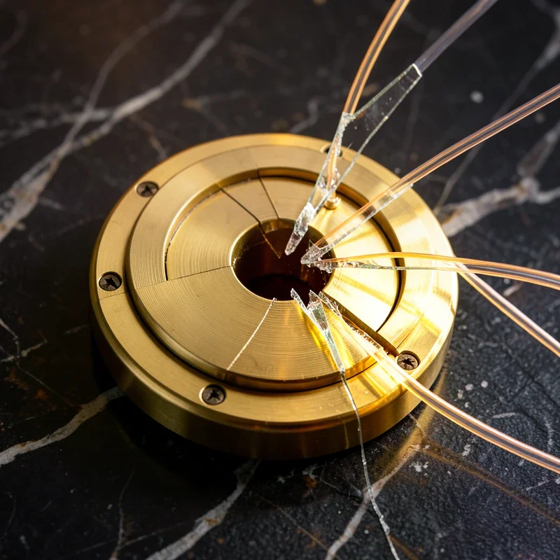 SafePal Breach Unmasks Operational Weak Links in Modern Crypto Custody
