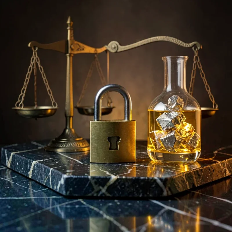 SEC Greenlights Institutional DeFi: How Franklin Templeton’s Onchain Fund Signals Mainstream Adoption
