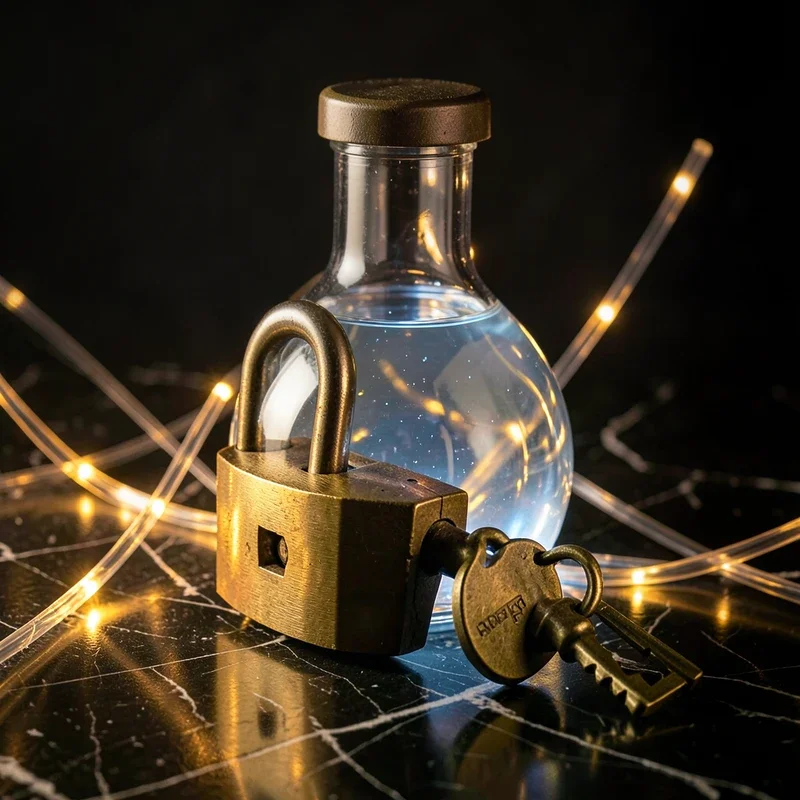 South Korea's Polymarket Crackdown: Why Regulators See DeFi Prediction Markets as Illegal Gambling