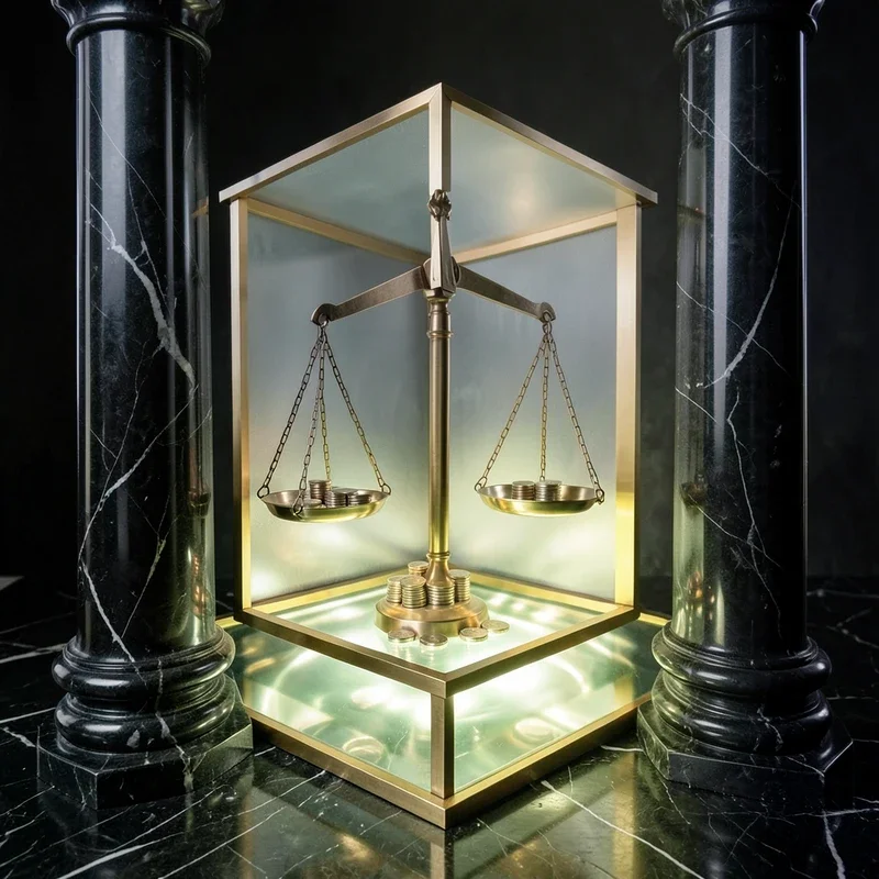 SWIAT's Regulated L1 Platform: Will Compliance Be The Defining Feature of Europe's Future Digital Finance Rails?