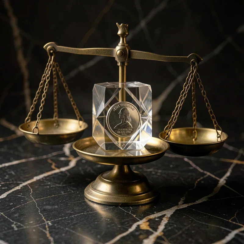 Tether Claims $180B 'Big Four' Audit Completion, Signaling Institutional Stablecoin Maturity