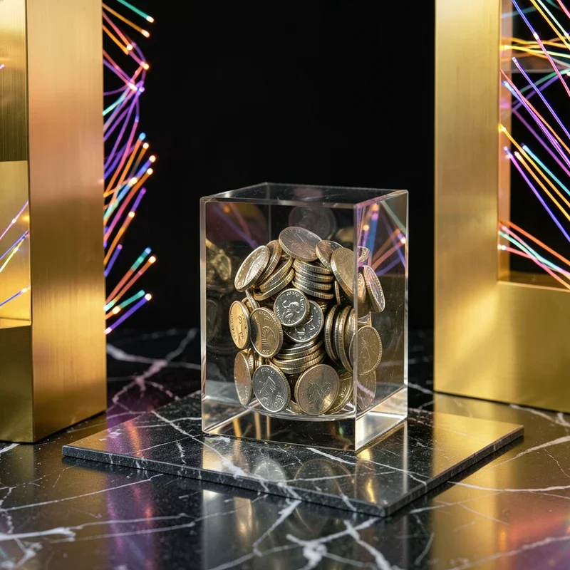 Thailand’s Blueprint: How ETF Rules Signal the Institutional Maturation of Bitcoin and Ether in Southeast Asia