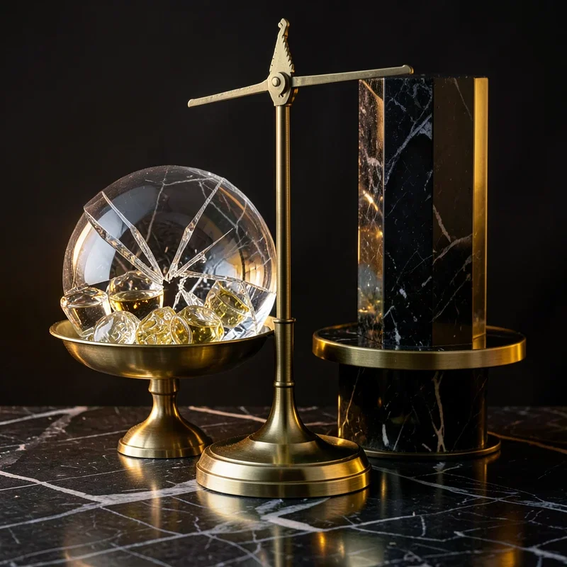 The $24M Ponzi Blueprint: How Institutional Gaps Fuel Crypto Fraud and What It Means for DeFi Governance
