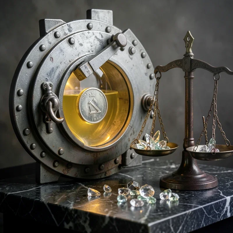 The Evidence Against Bank Warnings: Why Stablecoin Yield Rewards Deserve a Regulatory Rethink