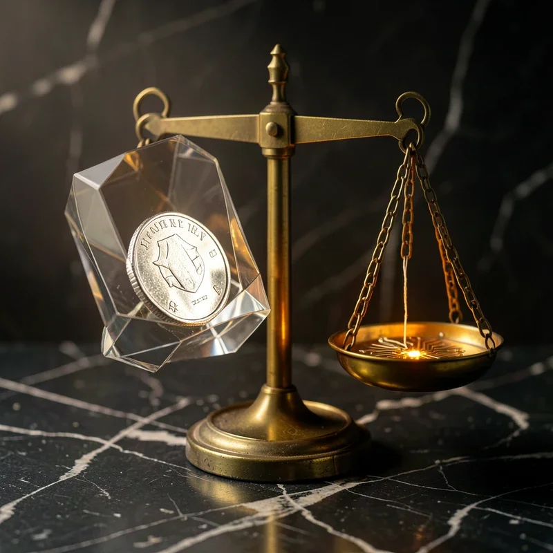 The NUSD Crisis: How Neutrl's Redemption Freeze Exposes the Black Box of Stablecoin Reserves