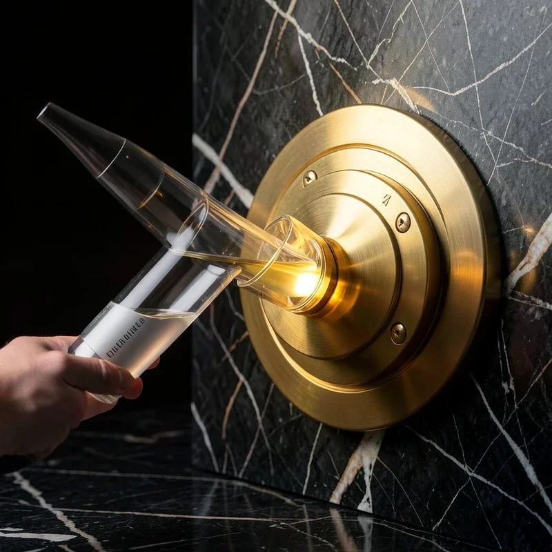 The Regulatory Trap: Why Neobanks Like Bunq Must Transition From UX Layer to Full Bank Charter