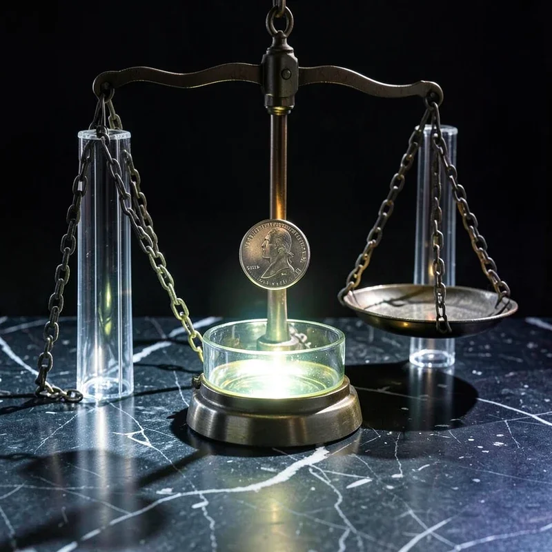 The US government expanding sanctions nets, targeting crypto, gold, shipping lanes, and technology exports