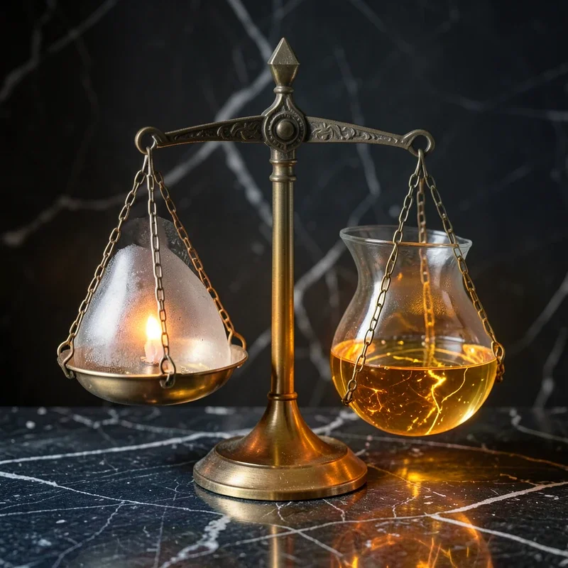 When Regulators Target the Function, Not Just the Coin: Baltimore's Challenge to Prediction Markets