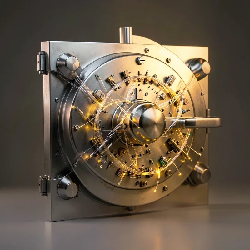 Why Are Criminals ‘Coaching’ Victims? Analyzing the Next Frontier of Financial Fraud and Human Vulnerability