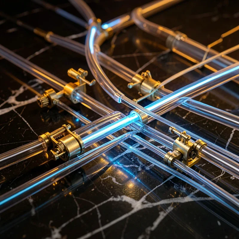 Xceptor's Sovereign-Grade Expansion: How Data Automation is Re-Wiring Global Capital Markets