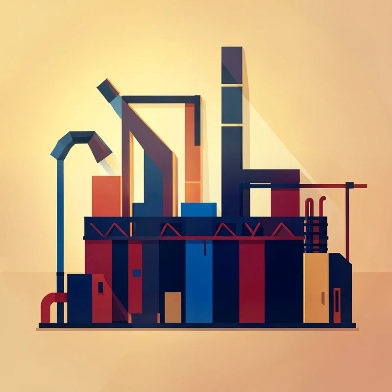 Atira Raises $17.5M to Orchestrate AI Deep Into Industrial Sales Cycles
