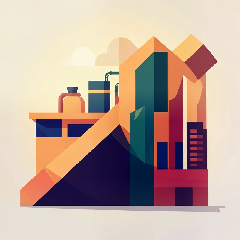 Bybit Boosts BTC Staking Yield by 50%: Analyzing Function's Role in Infrastructure DeFi