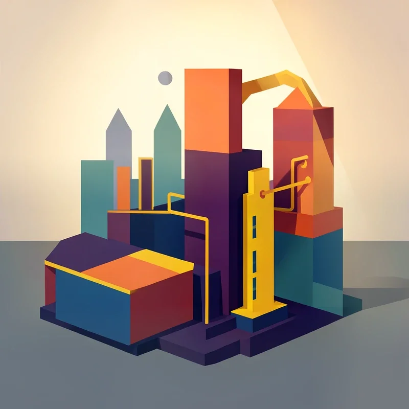 Claret Capital's €575M Growth Debt Fund Signals Maturity Shift in European Fintech