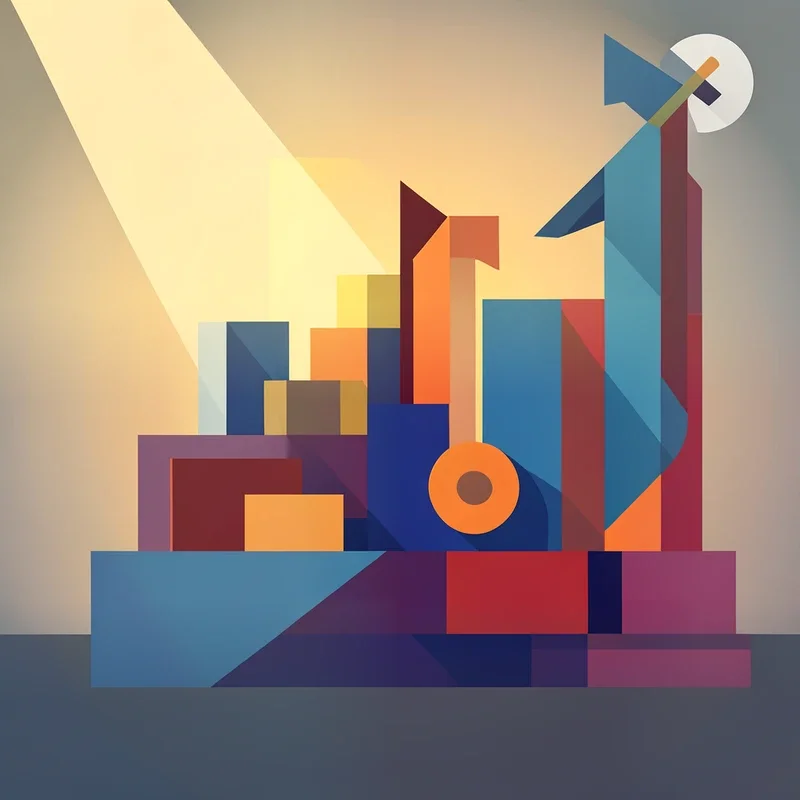Daily Digest: Tetragon Financial Group Limited Announcement and Industry Trends