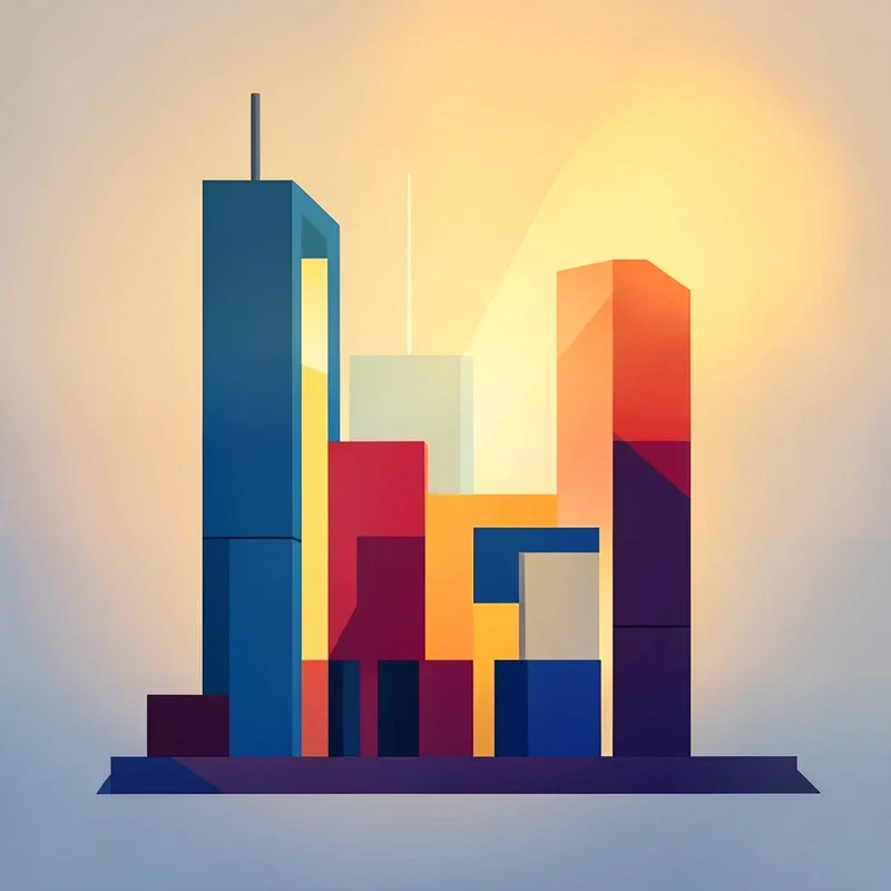 Daily Digest: A Major Outage and Corporate Backlash Hit Fintech Infrastructure