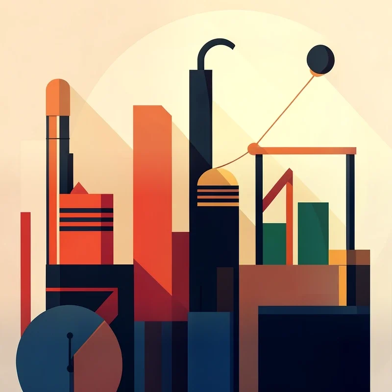 Fintech Monster Daily Digest