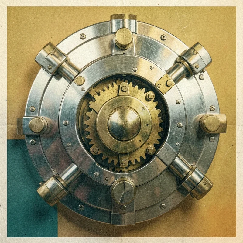 Fintech Monster Daily Digest