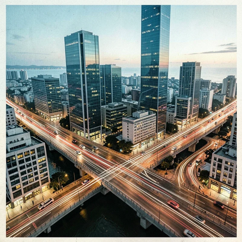 Fintech Monster Daily Digest