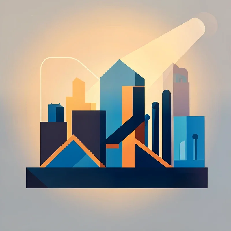 DEG’s $10M Top-Up: Analyzing the Future of Venture Debt in Southeast Asia