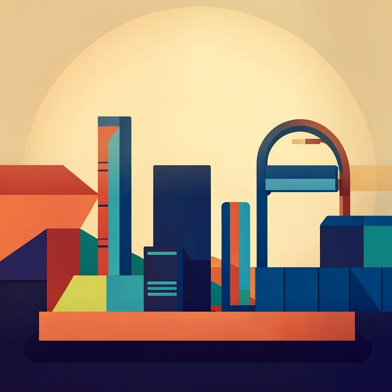Delving into Dela: How Mandatory ID and Escrow Are Rebuilding Trust in Digital Marketplaces