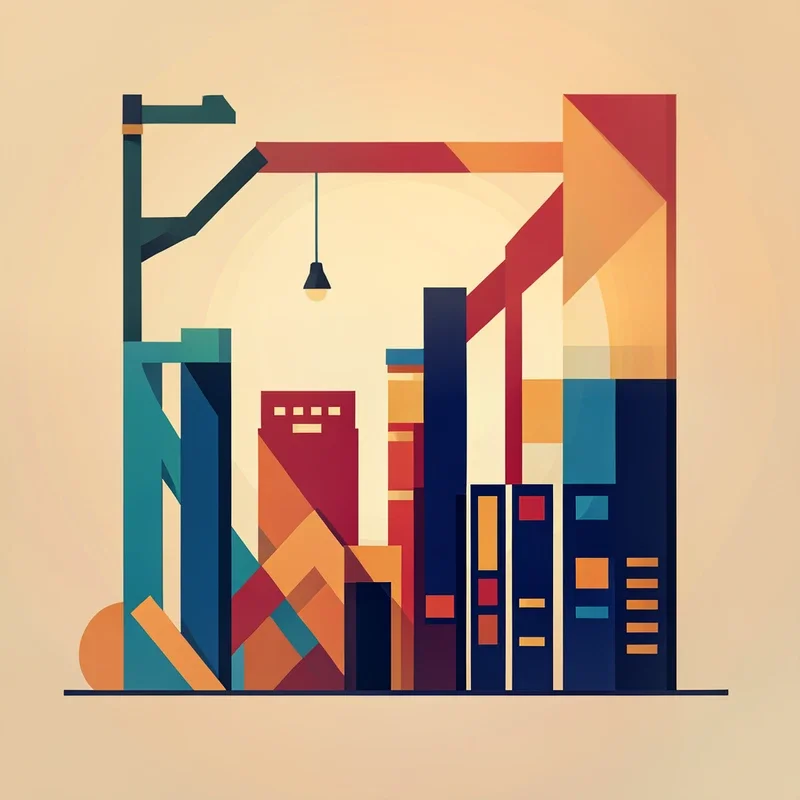 ECB's Plan to Link TIPS and Pix: Redefining Global Instant Payment Interoperability